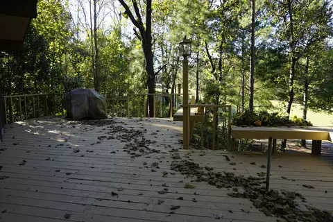 237 W Devonshire Ave, West End, NC 27376 photo 13