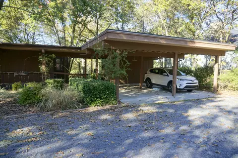 237 W Devonshire Ave, West End, NC 27376 photo 3