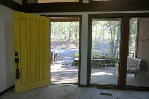 237 W Devonshire Ave, West End, NC 27376 photo 6