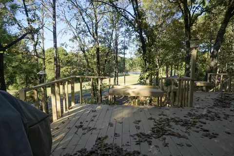237 W Devonshire Ave, West End, NC 27376 photo 14