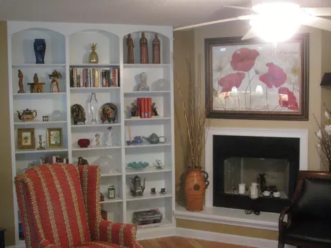 270 Robin Ln, Pinehurst, NC 28374 photo 5