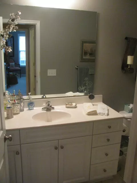 270 Robin Ln, Pinehurst, NC 28374 photo 13