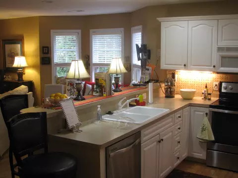 270 Robin Ln, Pinehurst, NC 28374 photo 7