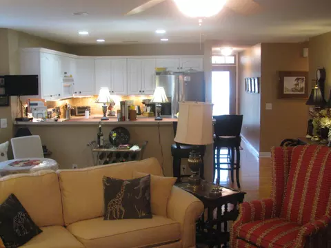 270 Robin Ln, Pinehurst, NC 28374 photo 2