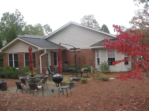 270 Robin Ln, Pinehurst, NC 28374 photo 14