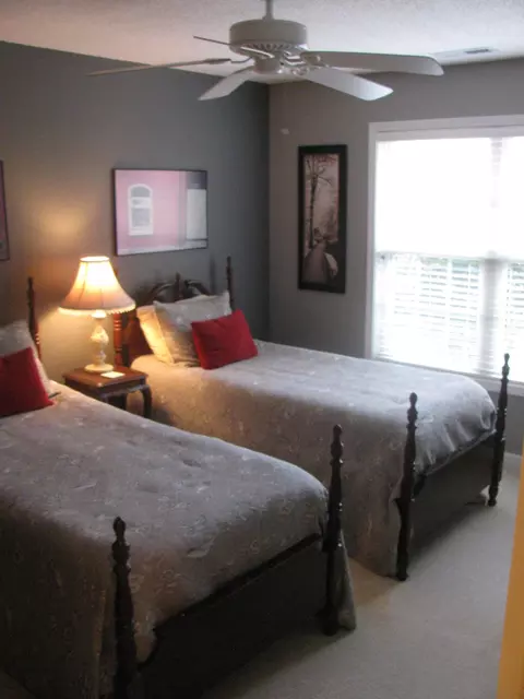 270 Robin Ln, Pinehurst, NC 28374 photo 12