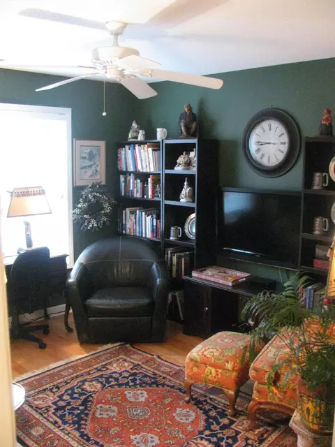 270 Robin Ln, Pinehurst, NC 28374 photo 11