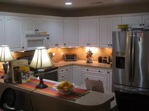 270 Robin Ln, Pinehurst, NC 28374 photo 6