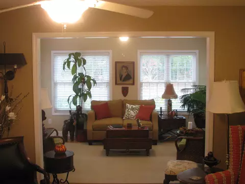 270 Robin Ln, Pinehurst, NC 28374 photo 4