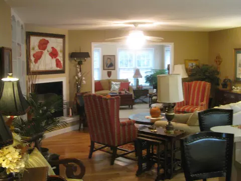 270 Robin Ln, Pinehurst, NC 28374 photo 3