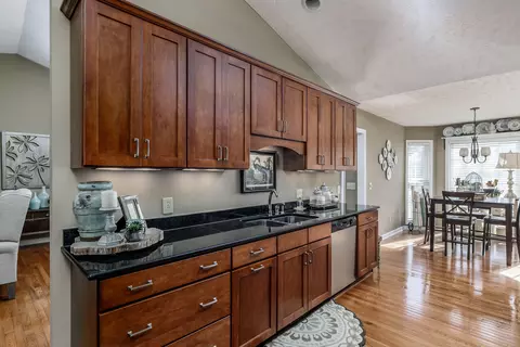 17 Hialeah Pl, Pinehurst, NC 28374 photo 2
