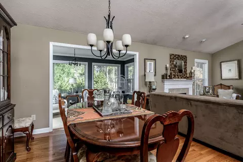 17 Hialeah Pl, Pinehurst, NC 28374 photo 10