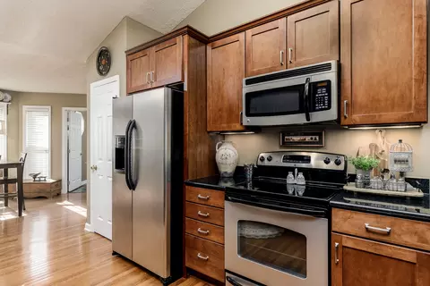 17 Hialeah Pl, Pinehurst, NC 28374 photo 4