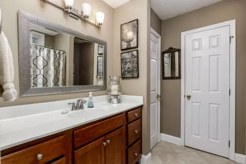 17 Hialeah Pl, Pinehurst, NC 28374 photo 14
