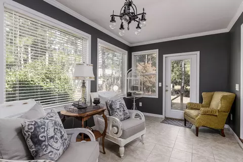 17 Hialeah Pl, Pinehurst, NC 28374 photo 11