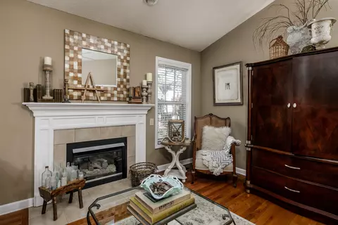 17 Hialeah Pl, Pinehurst, NC 28374 photo 9