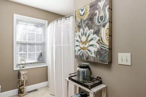17 Hialeah Pl, Pinehurst, NC 28374 photo 18