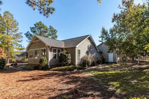 17 Hialeah Pl, Pinehurst, NC 28374 photo 20