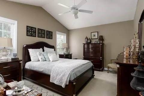 17 Hialeah Pl, Pinehurst, NC 28374 photo 12