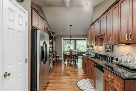 17 Hialeah Pl, Pinehurst, NC 28374 photo 3