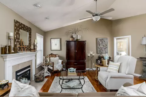 17 Hialeah Pl, Pinehurst, NC 28374 photo 8