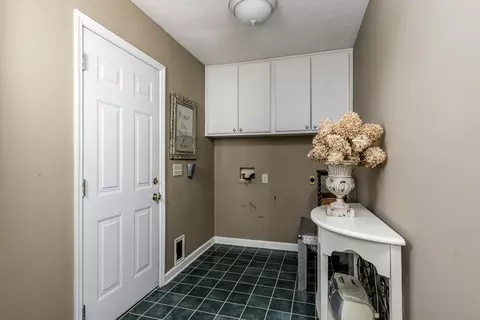 17 Hialeah Pl, Pinehurst, NC 28374 photo 19
