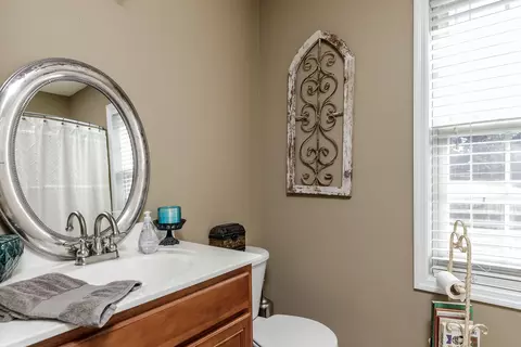 17 Hialeah Pl, Pinehurst, NC 28374 photo 17