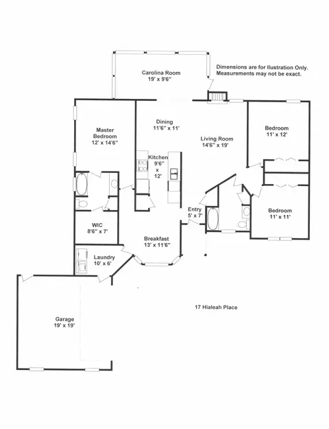 17 Hialeah Pl, Pinehurst, NC 28374 photo 23