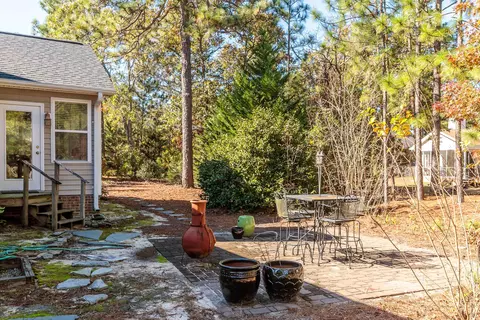 17 Hialeah Pl, Pinehurst, NC 28374 photo 21