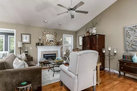17 Hialeah Pl, Pinehurst, NC 28374 photo 7