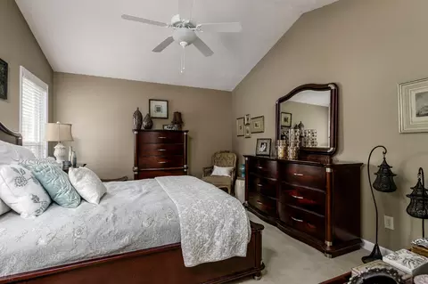 17 Hialeah Pl, Pinehurst, NC 28374 photo 13