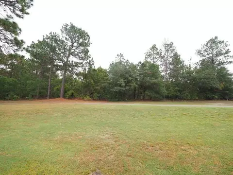 6 Meadow Ct, Foxfire, NC 27281 photo 3