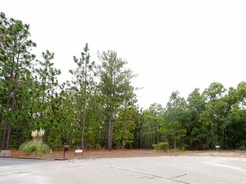 6 Meadow Ct, Foxfire, NC 27281 photo 1
