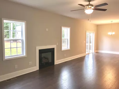 40 Bridle Path Cir, Pinehurst, NC 28374 photo 10