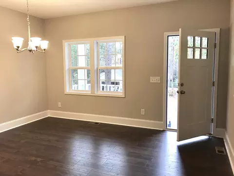 40 Bridle Path Cir, Pinehurst, NC 28374 photo 5