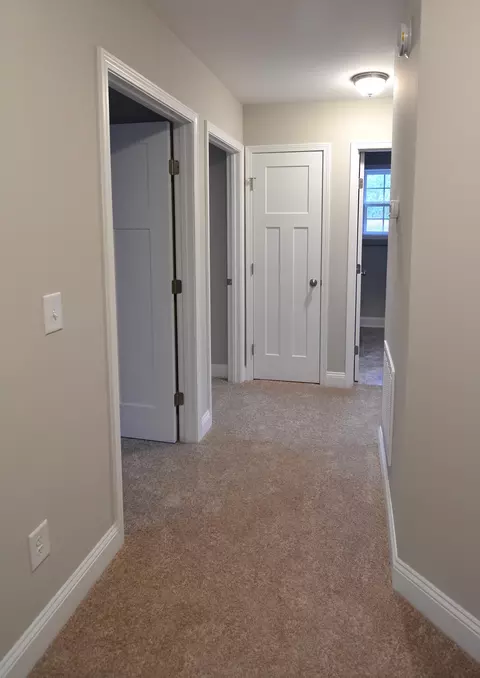 40 Bridle Path Cir, Pinehurst, NC 28374 photo 13