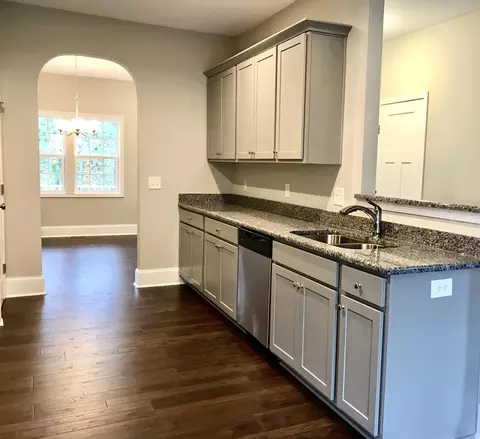 40 Bridle Path Cir, Pinehurst, NC 28374 photo 7