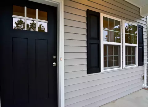 40 Bridle Path Cir, Pinehurst, NC 28374 photo 3