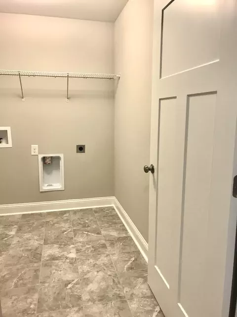 40 Bridle Path Cir, Pinehurst, NC 28374 photo 20