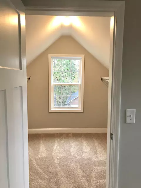 40 Bridle Path Cir, Pinehurst, NC 28374 photo 19