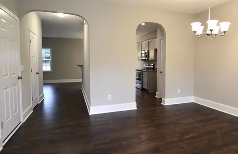 40 Bridle Path Cir, Pinehurst, NC 28374 photo 6