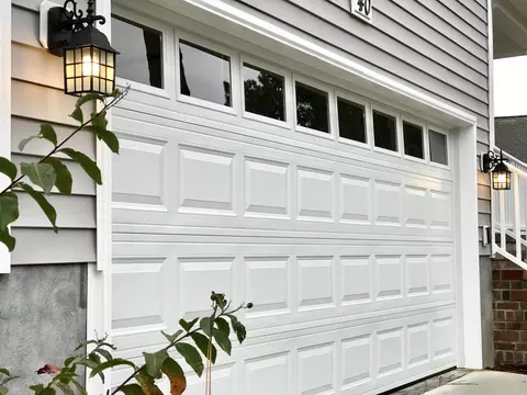 40 Bridle Path Cir, Pinehurst, NC 28374 photo 25