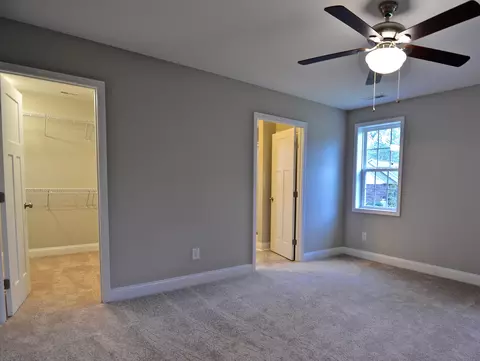 40 Bridle Path Cir, Pinehurst, NC 28374 photo 14