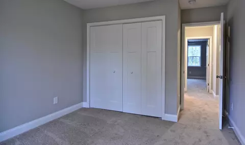 40 Bridle Path Cir, Pinehurst, NC 28374 photo 18