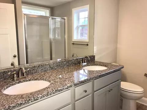 40 Bridle Path Cir, Pinehurst, NC 28374 photo 15