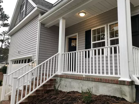 40 Bridle Path Cir, Pinehurst, NC 28374 photo 2