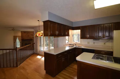 4 Coldstream Ln, Pinehurst, NC 28374 photo 11