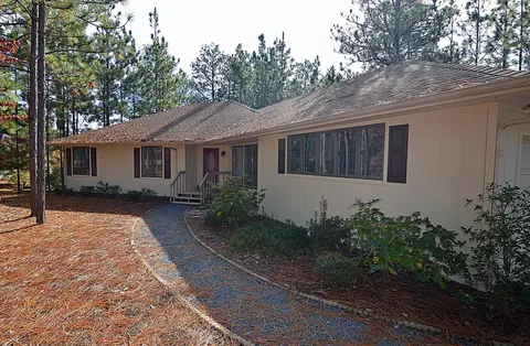 4 Coldstream Ln, Pinehurst, NC 28374 photo 1