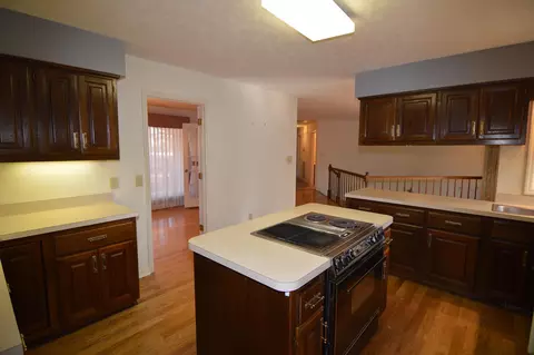 4 Coldstream Ln, Pinehurst, NC 28374 photo 6