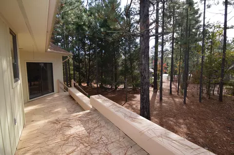 4 Coldstream Ln, Pinehurst, NC 28374 photo 25